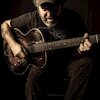 Scott H. Biram Tickets