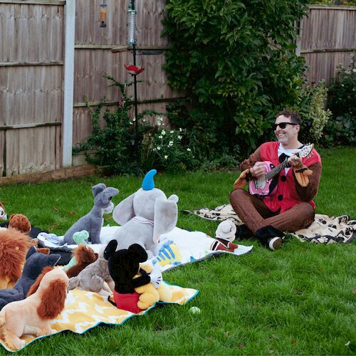 PAGE_INDEX_IMAGE_CAPTION