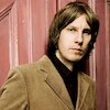 Scott Matthews Концерты