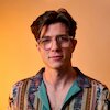 Scott Mulvahill Tickets