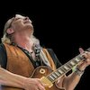 Scott Weis Band Концерты