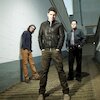 Scouting for Girls Tickets
