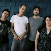 Screamfeeder Tickets