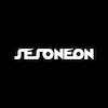 SE SO NEON Концерты