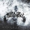 Sea Of Treachery Концерты
