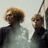 Seafret Tickets