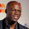 Seal Концерты
