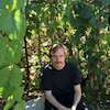 Sean McCann Концерты