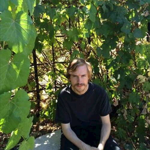 PAGE_INDEX_IMAGE_CAPTION