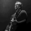 Sean Webster Band Концерты