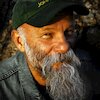 Seasick Steve Tickets