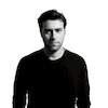 Sebastian Ingrosso Концерты