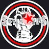 SeepeopleS Концерты