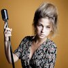 Selah Sue Концерты
