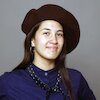 Sele Vera y Los Pampas Концерты