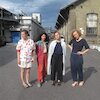 Selvhenter Концерты