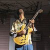 Selwyn Birchwood Концерты