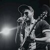 Semicenk Концерты