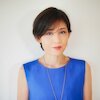 森川美穂 Концерты