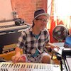 Senri Oe Концерты
