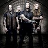 Septicflesh Концерты