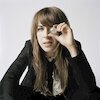 Serena Ryder Концерты
