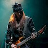 Сергей Маврин Концерты