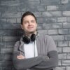 Сергей Волчков Концерты