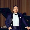 Sergey Zhilin Tickets