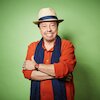 Sérgio Mendes Tickets