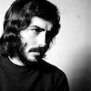 Serrat & Sabina Концерты