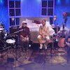 Servando & Florentino Концерты