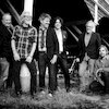 Session Americana Концерты
