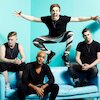 Set It Off Концерты
