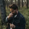 Seth Glier Концерты