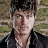 Seth Lakeman Концерты