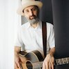 Seth Walker Концерты