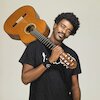 Seu Jorge Концерты