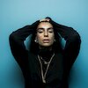 Sevdaliza Концерты