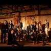 Seventeen Концерты