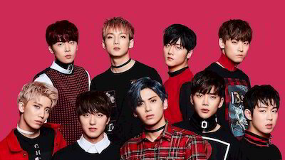 SF9