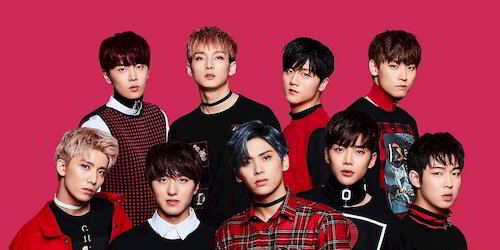 SF9