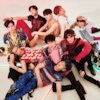 SF9 Концерты