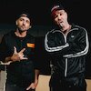 SFDK Концерты