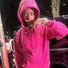 Sha Ek Концерты