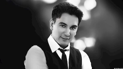 Shadmehr Aghili