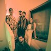 Shag Rock Tickets