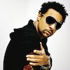 Shaggy Tickets