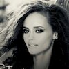 Shaila Dúrcal Концерты