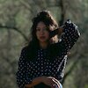 shana cleveland Концерты